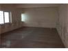 Commercial Office Space for Rent